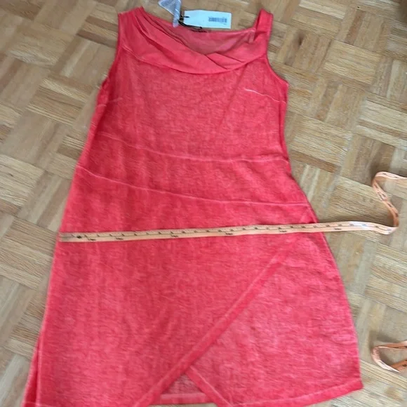 Maloka - Picture 5 of 9